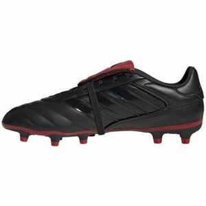 Foci adidas Baskets Copa Gloro 2 FG cuir kép