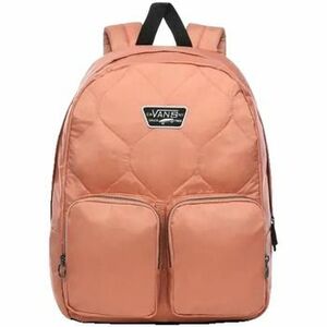 Hátitáskák Vans Sac à dos Long Haul polysatin de haute qualité kép