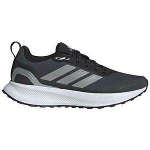 Trail adidas Chaussures de running Runfalcon 5 TR déperlant kép