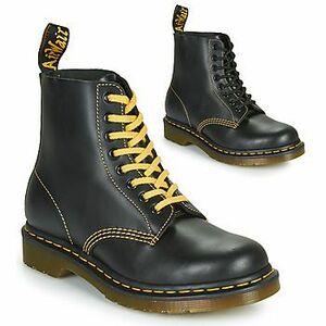 Csizmák Dr. Martens 1460 PASCAL ATLAS kép