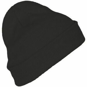 Baseball sapkák Sols PITTSBURGH - CAP kép