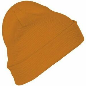 Baseball sapkák Sols PITTSBURGH - CAP kép