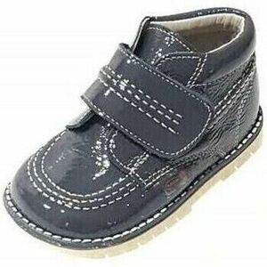 Csizmák Bambineli 925 Gris kép