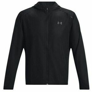 Kabátok Under Armour Launch kép