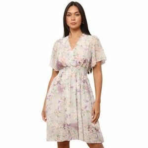 Ruhák La Modeuse 75336_P178024 kép