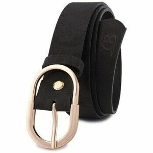 Övek Beltimore E5072963 kép