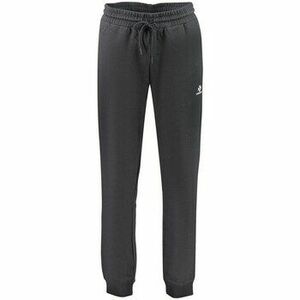 Futónadrágok / Melegítők Converse cvm5b873ne001xl kép