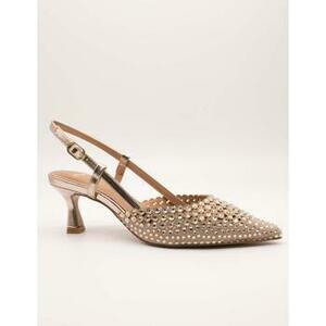 Alsóváros Exé Shoes Alisa-410 kép
