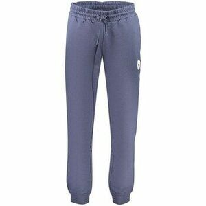Futónadrágok / Melegítők Converse cvm5b978bl410xl kép
