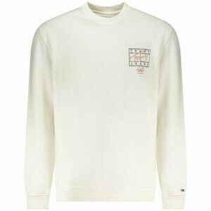 Pulóverek Tommy Hilfiger dm0dm22366biybl3xl kép