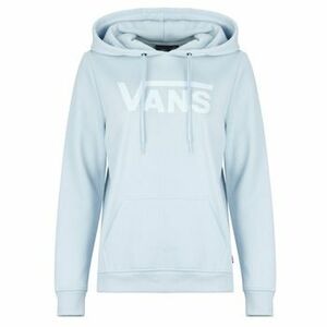 Pulóverek Vans CLASSIC VANS PO W kép