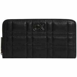 Pénztárcák Calvin Klein Jeans Re-lock kép