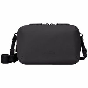 Válltáskák Ucon Acrobatics Ando Bag - Black kép
