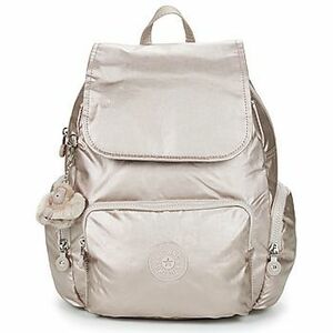 Hátitáskák Kipling CITY ZIP S kép