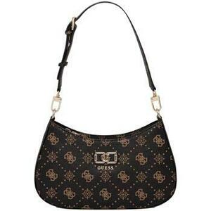 Táskák Guess EMELIE LOGO 2 COMP S HWGP99 28180 kép