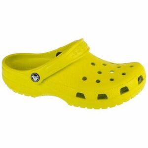 Klumpák Crocs Sabots 10001-312 croslite kép