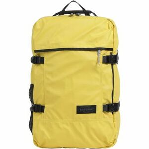 Hátitáskák Eastpak Travelpack Backpack kép