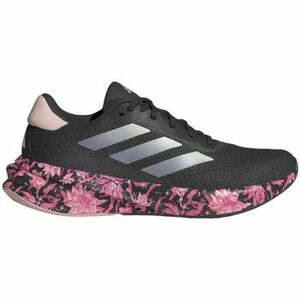 Futócipők adidas Chaussures de running Supernova Stride maille respirante kép