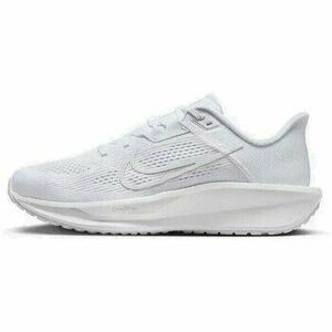 Futócipők Nike FD6033106 kép