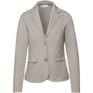 Kabátok / Blézerek Street One QR Basic Blazer 212949 kép