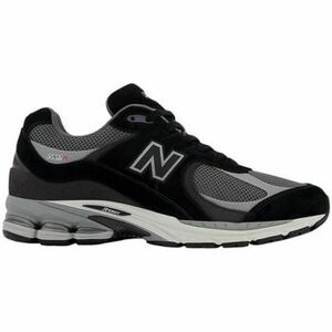 Futócipők New Balance Baskets 2002R daim et textile kép