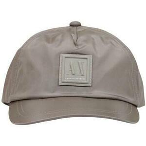 Baseball sapkák EAX BASEBALL HAT XM000810 AF13342 kép