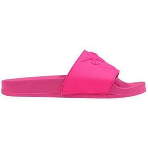 Papucsok Pinko DILLY 01 SS0093 E027 kép