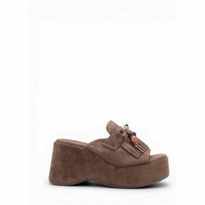 Papucsok La Modeuse 78081_P185522 kép