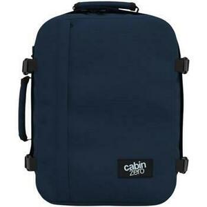 Hátitáskák Cabinzero CLASSIC 28L CZ081205 kép