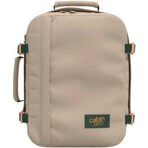 Hátitáskák Cabinzero CLASSIC 28L CZ082408 kép