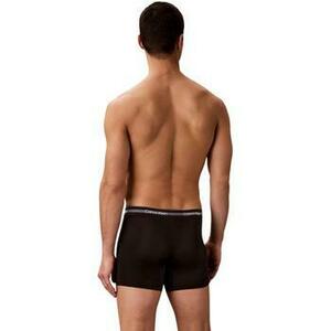 Boxerek Calvin Klein Jeans BOXER BRIEF 3PK LV00NB4537 kép