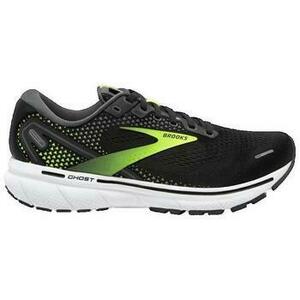 Futócipők Brooks Ghost 14 kép