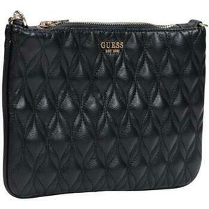 Kistáskák Guess MAXINE QUILTED FLAT PW7577 P6322 kép