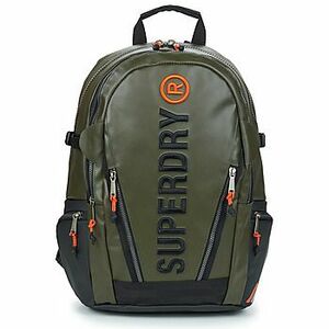Hátitáskák Superdry TARP BRODE kép