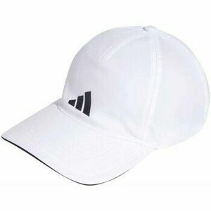 Baseball sapkák adidas HT2031 kép