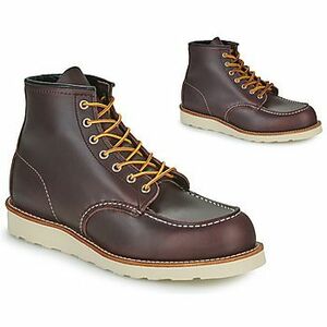 Csizmák Red Wing MOC TOE kép