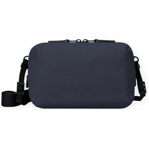 Válltáskák Ucon Acrobatics Ando Medium Bag - Dark Navy kép