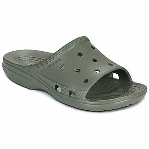 strandpapucsok Crocs Saturday Slide M kép