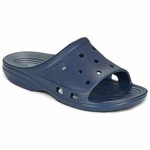 strandpapucsok Crocs Saturday Slide M kép