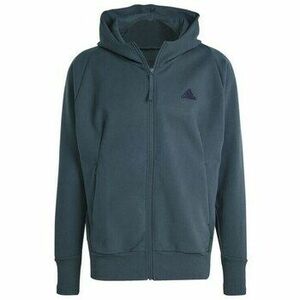 Kapucnis pulóverek adidas Winterized kép