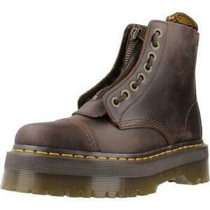 Csizmák Dr. Martens Sinclair kép
