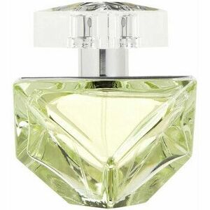 Eau de parfum Britney Spears Believe Eau de Parfum 100 ml kép