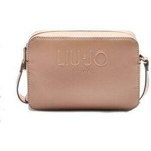 Válltáskák Liu Jo M Camera Case kép