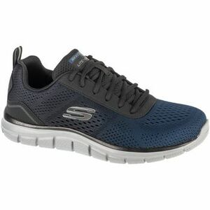 Fitnesz Skechers Track - Ripkent kép