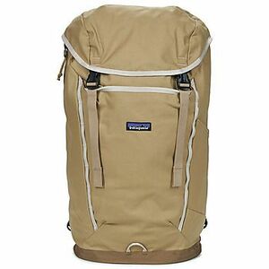 Hátitáskák Patagonia FIELDSMITH LID PACK kép