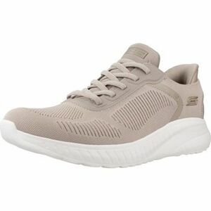 Divat edzőcipők Skechers Bobs Squad Chaos kép