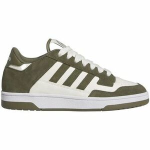 Kosárlabda adidas Baskets Laçage Rapide Terrex Trailmaker 2 Gore-Tex cuir kép