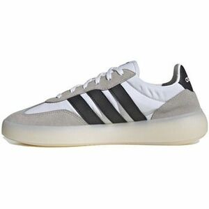 Divat edzőcipők adidas Baskets Barreda Decode suède et nylon kép