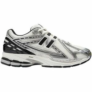 Futócipők New Balance Baskets 1906R maille avec empiècements synthétiques kép