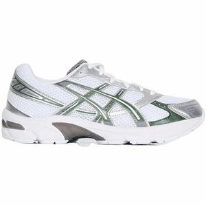 Divat edzőcipők Asics Baskets gel 1130 maille respirante kép